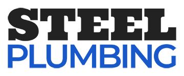 Steel Plumbing, Port Charlotte Plumber.