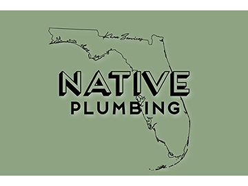Native Plumbing & Drain, Punta Gorda Pipe Repair